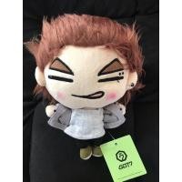 ราคา Got7 Gotoon Doll : Never Ever ver. (JB) (8064431644)