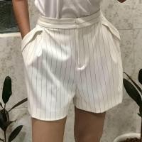 ราคา กางเกงขาสั้นjaspal (9016036296)
