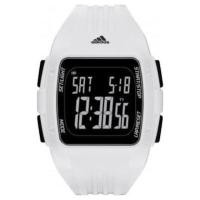 ราคา Adidas Watch ADP 3260 พร้อมส่ง ของแท้ รับประกัน 1 ปี (1682597699)