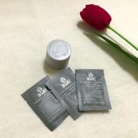 ราคา กันแดด Laglace 3ซอง แถมฟรีกระปุกแบรนด์ (1585518490)