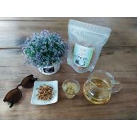 ราคา ชาดอกกาแฟ ขนาด30กรัม ชาดอกกาแฟออแกนิค หอมมาก ชาดอกกาแฟมีสารต้านอนุมูลอิสระถึง 5000mg (8912628566)