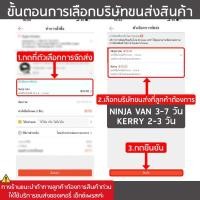 ราคา ﹍✣✓✺Micro SD TF Mini USB 2.0 High Speed T-Flash Memory Card Reader Adapter (9658625121)