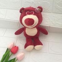 ราคา ตุ๊กตาหมีlots o huggin bear ตุ๊กตาลอทส์ โอ ฮักกินแบร์ ตุ๊กตาหมีtoy story (2631162616)