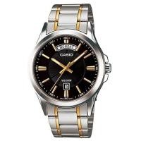 Casio Standard (MTP-1381G-1AVDF)