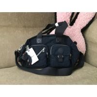 ราคา Kipling - DEFEA HANDBAG (67020194)