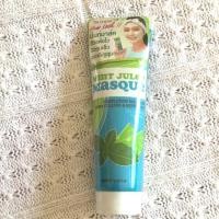 ราคา มาร์กส์สิว MINT JULEP MASQUE (1090401913)