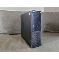 ราคา Comset LENOVO S510 i5-6400 / 8GB / HDD 1TB (19262331757)