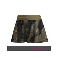 ราคา Adidas Tennis PrimeBlue Printed Match Skirt กระโปรงเทนนิสผู้หญิง ของแท้ (21176361756)