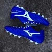 ราคา Mizuno monarcida 2 japan (6248374847)