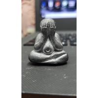 ราคา พระปิดตาไก่กุก ปิดตาไก่ป้อ หลวงปู่บุญ วัดทุ่งเหียง จ.ชลบุรี (17665151015)