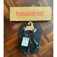 ราคา รองเท้าแตะ havaianas (ของใหม่) ช็อปไทย (19985001924)