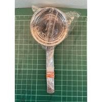 ราคา Zebra ตะเกียงหม้อสุกี้แอลกอฮอล์ ตราหัวม้าลาย (8511662517)
