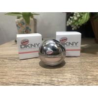 ราคา DKNY Be Delicious Fresh Blossom (EDP) 7ml. (1992482056)