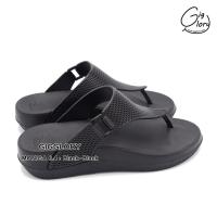 ราคา รองเท้าแตะคีบ Monobo Moniga 6.4 (5294501043)