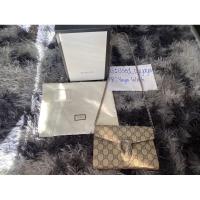 ราคา Gucci WOC dionysus ‼️ Very like new ❌sold❌ (8606575609)