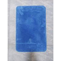 ราคา ❤พรมเช็ดเท้านาโนตัวหนอน/เมมโมรี่โฟม/กระต่าย ขนาด 40×60cm. พรม พรมแต่งบ้าน พรมเช็ดเท้า (4872129000)