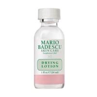 ราคา พร้อมส่ง Mario Badescu drying lotion รักษาสิว แต้มสิวตัวดัง ของแท้ 100% (1794267571)