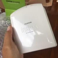 ราคา Fujifilm Instax Share SP-2 (2710495250)