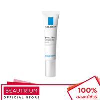 ราคา LA ROCHE-POSAY Effaclar A.I. ครีมแต้มสิว 15ml (23146566435)