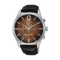 ราคา นาฬิกาข้อมือ ALBA นาฬิกา นาฬิกาผู้ชาย รุ่น AT3887X1 (10724839207)