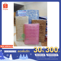 ราคา ที่นอนยางพารา ที่นอนพารา ยืดหยุ่นดีใช้งานได้นาน ไม่ยุบง่าย พับได้ 3 ตอน สั่งได้เลย gg99 (4651269379)