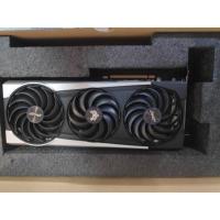 ราคา Sapphire Nitro+ RX 6700 XT 12GB มือสอง พร้อมกล่อง (22319707602)