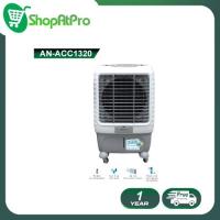 ราคา Aconatic พัดลมไอเย็น รุ่น AN-ACC1320 (7234899701)