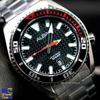 ราคา นาฬิกาALBA Active Sport Quartz รุ่น AS9P01X,AS9P01X1 (10697882777)