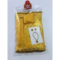 ราคา ที่นอน เตียงนอนกุมาร กุมารี แม่ตะเคียน พระแม่ธรณี(เปลี่ยนเป็นสังวาล กำไรข้อมือได้คะ) (4592765738)