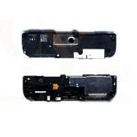 ราคา ชุดกระดิ่ง Xiaomi Redmi Note 8 กระดิ่ง Xiaomi Redmi Note 8 มีบริการเก็บเงินปลายทาง (8274971497)