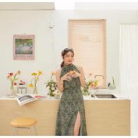 ราคา lookbook lookbooklookbook size s (23868016493)