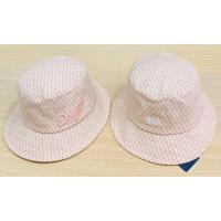 ราคา หมวก. Ny. สีขมพู สวยมากของแท้ จากเกาหลี (2630151162)