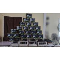 ราคา ขายเหมาริก 1 GH 3060Zotac 23ใบราคา699999บาท (16961260711)