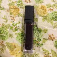 Reme by Sincere - Reme Gel Tint