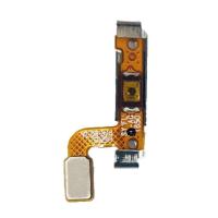 ราคา แพสวิตซ์ Samsung Galaxy S7 Edge ปุ่มสวิตซ์ Samsung Galaxy S7 Edge (17619745111)