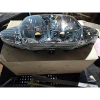 ราคา โคมไฟหน้า wave100 ตัวเก่า 2ตา แท้ศูนย์ (5354980717)