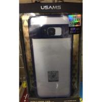 ราคา เคส Samsung S8+ USAMS (292676759)