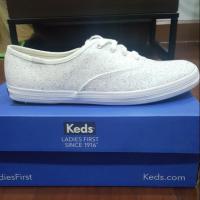 ราคา รองเท้า keds ของแท้&ของใหม่ 100% (6500481708)