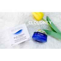 ราคา Biotherm Blue Therapy Accelerated Cream (9810865246)