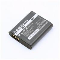 ราคา แบตกล้อง Olympus รุ่น LI-90B (899765042)