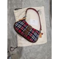 ราคา coach hobo bag แท้100% (11039003414)