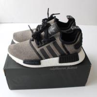 ราคา Adidaa nmd r1 knit (68971372)