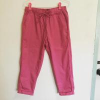 ราคา กางเกง Giordano size M (5017777762)