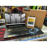 ราคา Asus TUF Gaming F15 FX507ZM-HN016W มือสอง (23653216662)