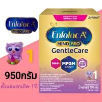 ราคา เอนฟาแล็ค เอพลัส เจนเทิลแคร์ 360ดีเอชเอ พลัส 950กรัม Enfalac A+gentle care 950g แรกเกิด (21505081700)