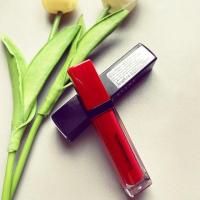 ราคา Crushed Liquid Lipstick Bobbi Brown (6833306895)