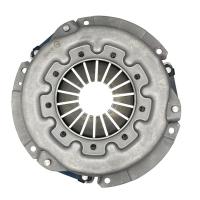 ราคา หวีคลัช รถไถคูโบต้า รุ่น L3408, L3608 (23819224095)