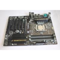 ราคา เมนบอร์ด GIGABYTE Z87 GA-Z87P-D3 DDR3 (14005292760)