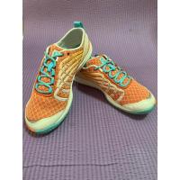ราคา รองเท้าผ้าใบ merrell แท้ % ไซน์ 38 (23525672693)