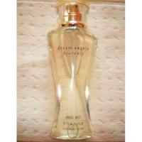 ราคา Victoria' s Secret dream angel Heavenly mist (48916284)